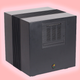 Illustration for article titled The Top 7 Gadgets Shaped Like a Cube